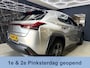 Lexus UX 250h Luxury Line