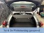 Lexus UX 250h Luxury Line