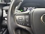 Lexus UX 250h Luxury Line