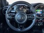 MINI Mini Electric Cooper SE Yours 33 kWh Pano Head-UP Harman-Kardon