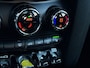 MINI Mini Electric Cooper SE Yours 33 kWh Pano Head-UP Harman-Kardon
