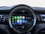 MINI Mini Electric Cooper SE Yours 33 kWh Pano Head-UP Harman-Kardon