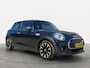MINI Mini Electric Cooper SE Yours 33 kWh Pano Head-UP Harman-Kardon
