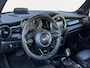 MINI Mini Electric Cooper SE Yours 33 kWh Pano Head-UP Harman-Kardon