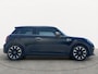 MINI Mini Electric Cooper SE Yours 33 kWh Pano Head-UP Harman-Kardon