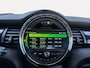 MINI Mini Electric Cooper SE Yours 33 kWh Pano Head-UP Harman-Kardon