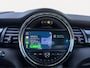 MINI Mini Electric Cooper SE Yours 33 kWh Pano Head-UP Harman-Kardon