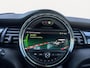MINI Mini Electric Cooper SE Yours 33 kWh Pano Head-UP Harman-Kardon