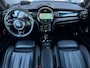 MINI Mini Electric Cooper SE Yours 33 kWh Pano Head-UP Harman-Kardon