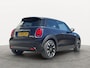 MINI Mini Electric Cooper SE Yours 33 kWh Pano Head-UP Harman-Kardon