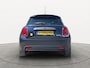 MINI Mini Electric Cooper SE Yours 33 kWh Pano Head-UP Harman-Kardon