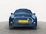 MINI Mini Electric Cooper SE Yours 33 kWh Pano Head-UP Harman-Kardon