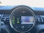 MINI Mini Electric Cooper SE Yours 33 kWh Pano Head-UP Harman-Kardon