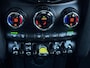 MINI Mini Electric Cooper SE Yours 33 kWh Pano Head-UP Harman-Kardon