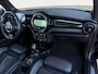 MINI Mini Electric Cooper SE Yours 33 kWh Pano Head-UP Harman-Kardon