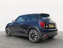 MINI Mini Electric Cooper SE Yours 33 kWh Pano Head-UP Harman-Kardon
