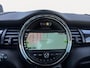 MINI Mini Electric Cooper SE Yours 33 kWh Pano Head-UP Harman-Kardon