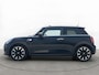 MINI Mini Electric Cooper SE Yours 33 kWh Pano Head-UP Harman-Kardon