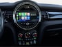 MINI Mini Electric Cooper SE Yours 33 kWh Pano Head-UP Harman-Kardon