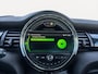 MINI Mini Electric Cooper SE Yours 33 kWh Pano Head-UP Harman-Kardon