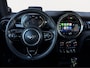 MINI Mini Electric Cooper SE Yours 33 kWh Pano Head-UP Harman-Kardon