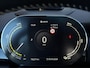 MINI Mini Electric Cooper SE Yours 33 kWh Pano Head-UP Harman-Kardon