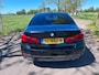 BMW 5-Serie 520i High Executive, head-up, 360 camera schuifdak