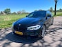 BMW 5-Serie 520i High Executive, head-up, 360 camera schuifdak