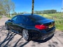 BMW 5-Serie 520i High Executive, head-up, 360 camera schuifdak