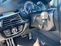 BMW 5-Serie 520i High Executive, head-up, 360 camera schuifdak