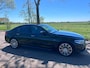 BMW 5-Serie 520i High Executive, head-up, 360 camera schuifdak