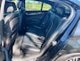 BMW 5-Serie 520i High Executive, head-up, 360 camera schuifdak