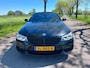 BMW 5-Serie 520i High Executive, head-up, 360 camera schuifdak