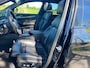 BMW 5-Serie 520i High Executive, head-up, 360 camera schuifdak