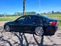 BMW 5-Serie 520i High Executive, head-up, 360 camera schuifdak
