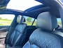 BMW 5-Serie 520i High Executive, head-up, 360 camera schuifdak