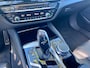 BMW 5-Serie 520i High Executive, head-up, 360 camera schuifdak