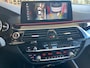 BMW 5-Serie 520i High Executive, head-up, 360 camera schuifdak