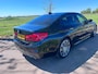 BMW 5-Serie 520i High Executive, head-up, 360 camera schuifdak