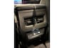 Renault Austral 1.3 mild hybrid 160 X-tronic techno esprit Alpine TwoTone Fabrieksgarantie