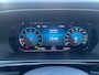 Volkswagen Caddy Maxi Cargo 1st Edition | Led | Digitaal Display | Marge | Trekhaak | Betimmering