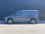 Volkswagen Caddy Maxi Cargo 1st Edition | Led | Digitaal Display | Marge | Trekhaak | Betimmering