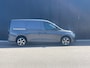 Volkswagen Caddy Maxi Cargo 1st Edition | Led | Digitaal Display | Marge | Trekhaak | Betimmering