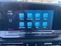 Volkswagen Caddy Maxi Cargo 1st Edition | Led | Digitaal Display | Marge | Trekhaak | Betimmering