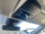 Volkswagen Caddy Maxi Cargo 1st Edition | Led | Digitaal Display | Marge | Trekhaak | Betimmering