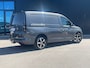 Volkswagen Caddy Maxi Cargo 1st Edition | Led | Digitaal Display | Marge | Trekhaak | Betimmering
