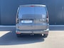 Volkswagen Caddy Maxi Cargo 1st Edition | Led | Digitaal Display | Marge | Trekhaak | Betimmering