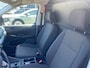 Volkswagen Caddy Maxi Cargo 1st Edition | Led | Digitaal Display | Marge | Trekhaak | Betimmering