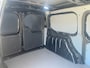 Volkswagen Caddy Maxi Cargo 1st Edition | Led | Digitaal Display | Marge | Trekhaak | Betimmering