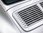 Porsche 911 (993) 3.6 Carrera 4S Coupé | Handbak | Elektrisch Dak | Stoelverwarming |